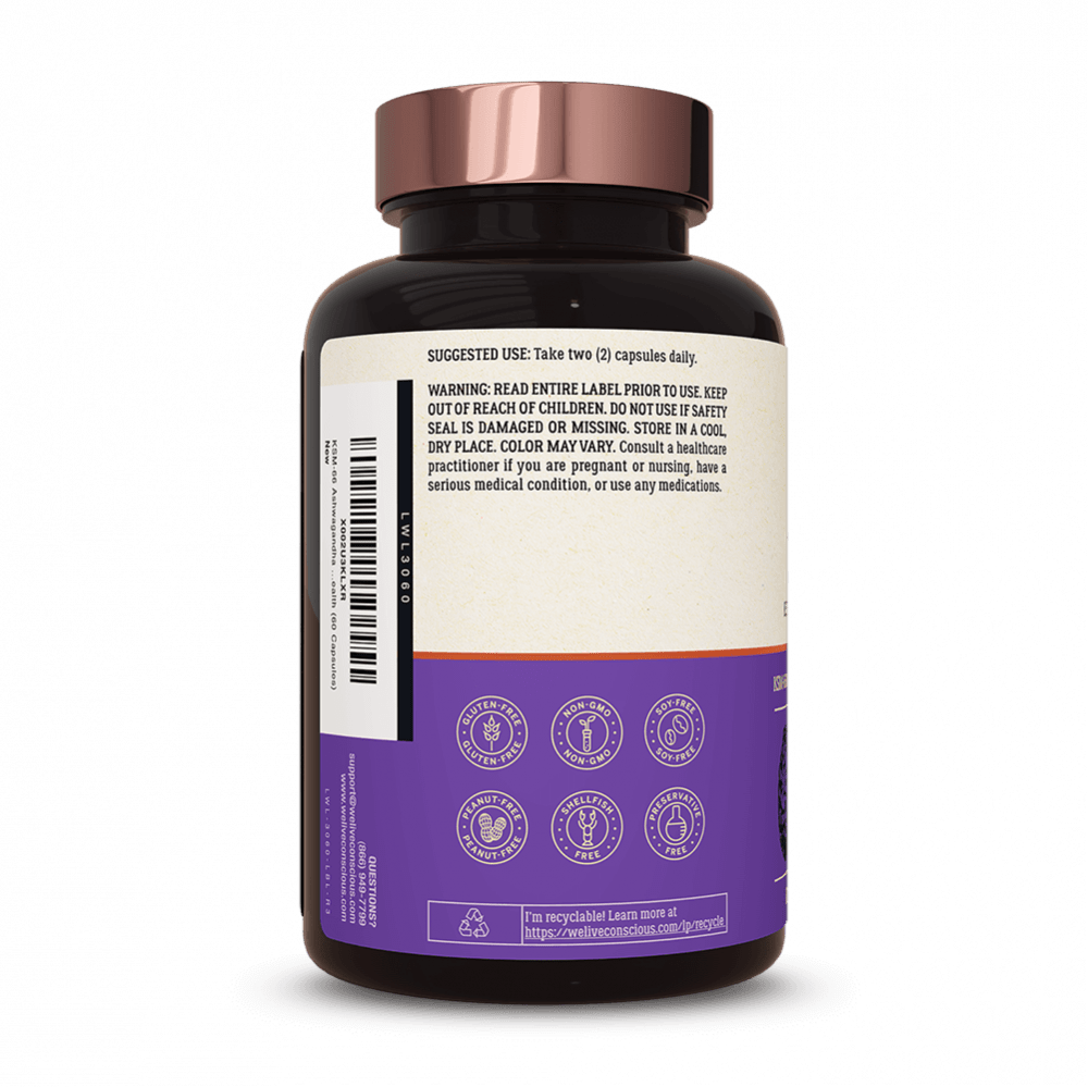 ZenWell®