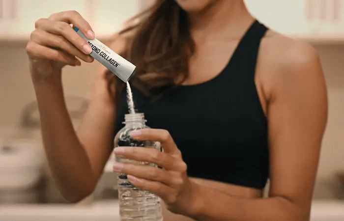 {"loading" => "lazy", "class" => "image-fit", "sizes" => "(min-width: 1600px) 750px,\n (min-width: 750px) calc((100vw - 10rem) / 2), calc((100vw - 3rem) / 2)\n", "is" => "lazy-image"}