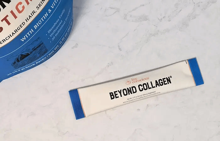 {"loading" => "lazy", "class" => "image-fit", "sizes" => "(min-width: 1600px) 750px,\n (min-width: 750px) calc((100vw - 10rem) / 2), calc((100vw - 3rem) / 2)\n", "is" => "lazy-image"}