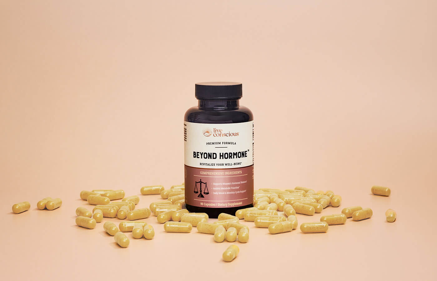 {"loading" => "lazy", "class" => "image-fit", "sizes" => "(min-width: 1600px) 750px,\n (min-width: 750px) calc((100vw - 10rem) / 2), calc((100vw - 3rem) / 2)\n", "is" => "lazy-image"}