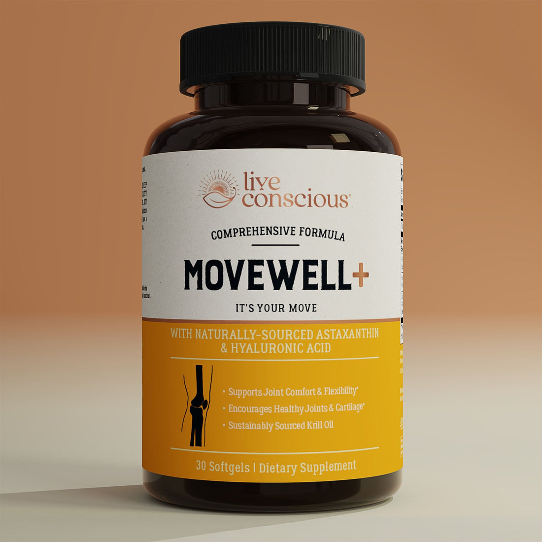 MoveWell+