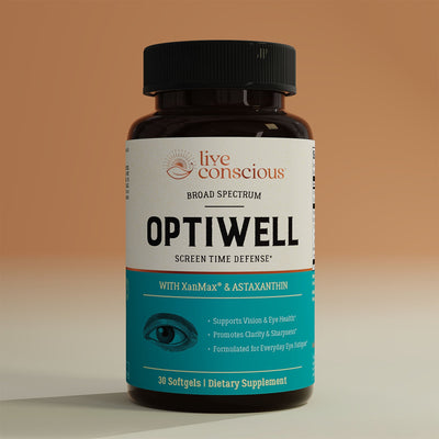 OptiWell