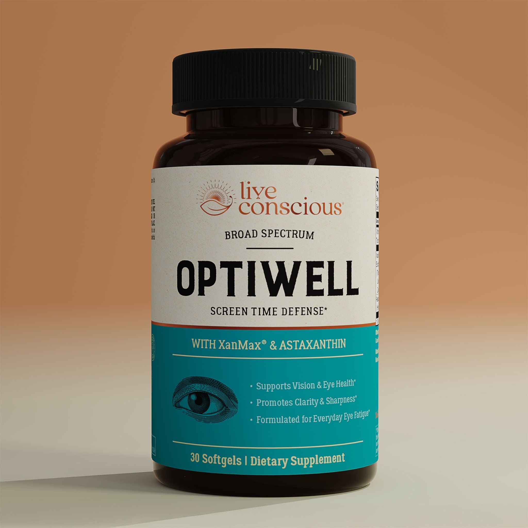 OptiWell