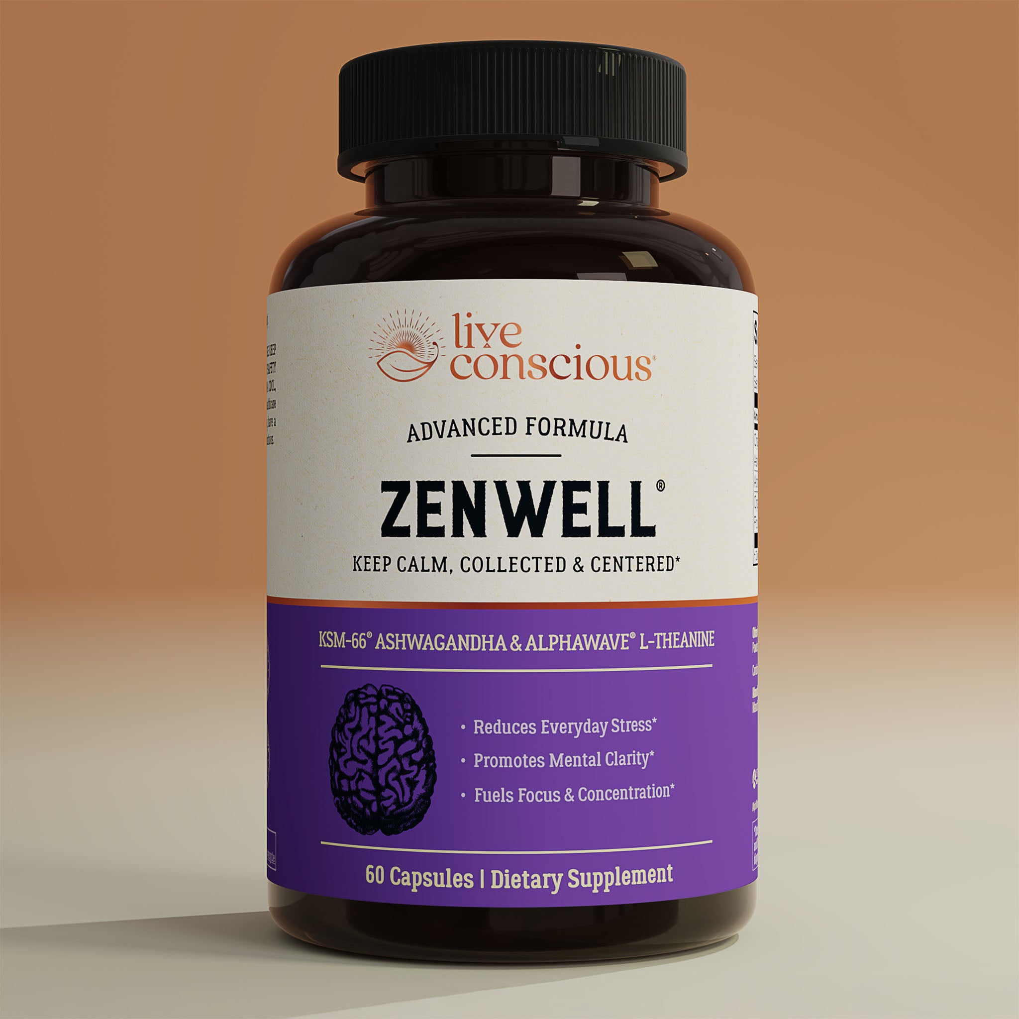 ZenWell®