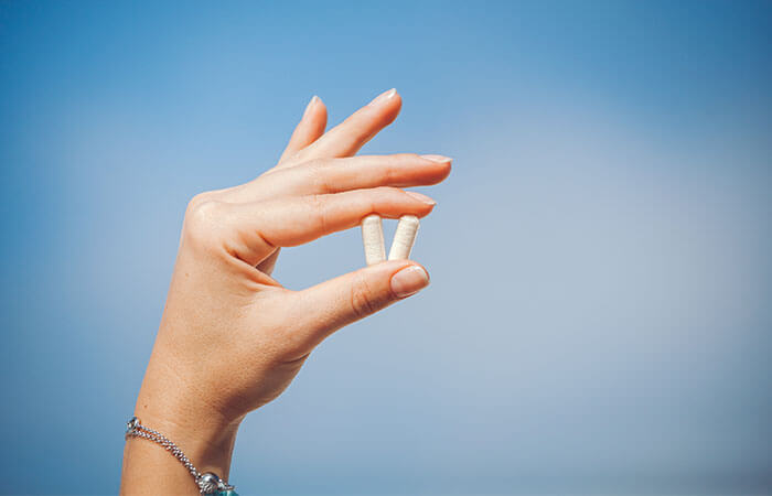 {"loading" => "lazy", "class" => "image-fit", "sizes" => "(min-width: 1600px) 750px,\n (min-width: 750px) calc((100vw - 10rem) / 2), calc((100vw - 3rem) / 2)\n", "is" => "lazy-image"}