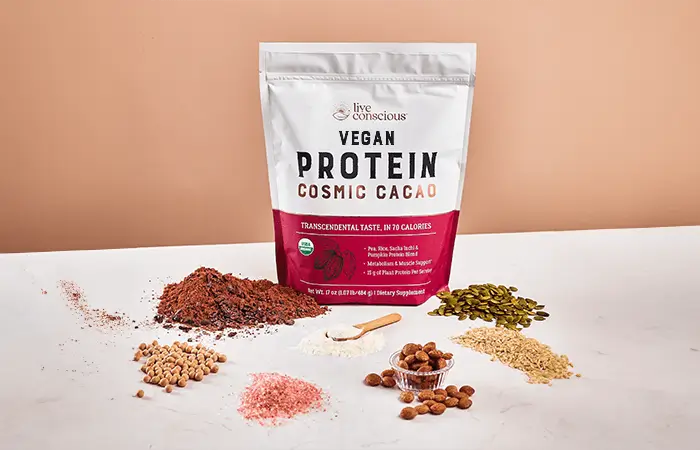 {"loading" => "lazy", "class" => "image-fit", "sizes" => "(min-width: 1600px) 750px,\n (min-width: 750px) calc((100vw - 10rem) / 2), calc((100vw - 3rem) / 2)\n", "is" => "lazy-image"}