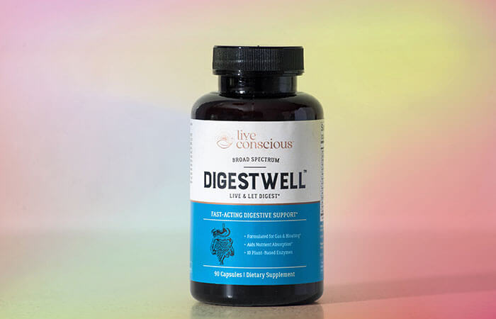 {"loading" => "lazy", "class" => "image-fit", "sizes" => "(min-width: 1600px) 750px,\n (min-width: 750px) calc((100vw - 10rem) / 2), calc((100vw - 3rem) / 2)\n", "is" => "lazy-image"}