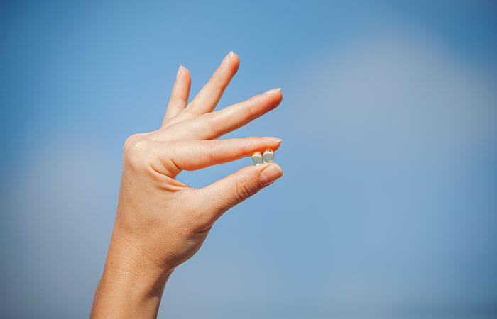 {"loading" => "lazy", "class" => "image-fit", "sizes" => "(min-width: 1600px) 750px,\n (min-width: 750px) calc((100vw - 10rem) / 2), calc((100vw - 3rem) / 2)\n", "is" => "lazy-image"}