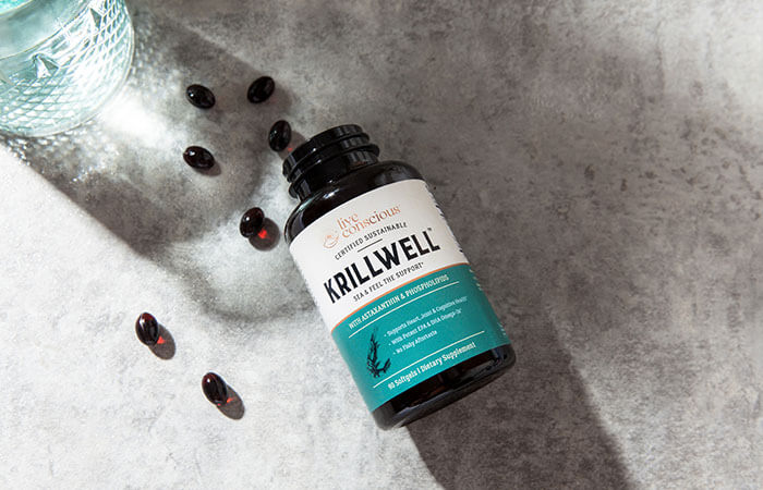 {"loading" => "lazy", "class" => "image-fit", "sizes" => "(min-width: 1600px) 750px,\n (min-width: 750px) calc((100vw - 10rem) / 2), calc((100vw - 3rem) / 2)\n", "is" => "lazy-image"}