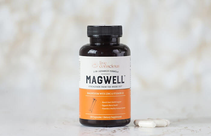 {"loading" => "lazy", "class" => "image-fit", "sizes" => "(min-width: 1600px) 750px,\n (min-width: 750px) calc((100vw - 10rem) / 2), calc((100vw - 3rem) / 2)\n", "is" => "lazy-image"}