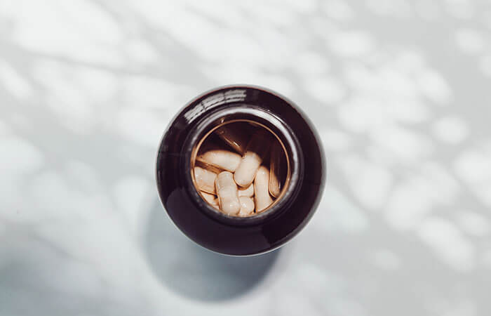 {"loading" => "lazy", "class" => "image-fit", "sizes" => "(min-width: 1600px) 750px,\n (min-width: 750px) calc((100vw - 10rem) / 2), calc((100vw - 3rem) / 2)\n", "is" => "lazy-image"}