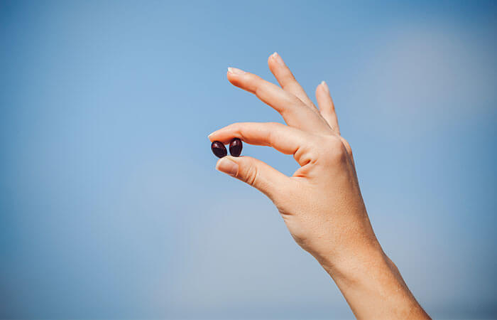 {"loading" => "lazy", "class" => "image-fit", "sizes" => "(min-width: 1600px) 750px,\n (min-width: 750px) calc((100vw - 10rem) / 2), calc((100vw - 3rem) / 2)\n", "is" => "lazy-image"}