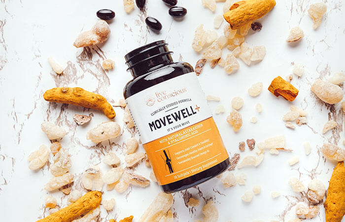 {"loading" => "lazy", "class" => "image-fit", "sizes" => "(min-width: 1600px) 750px,\n (min-width: 750px) calc((100vw - 10rem) / 2), calc((100vw - 3rem) / 2)\n", "is" => "lazy-image"}