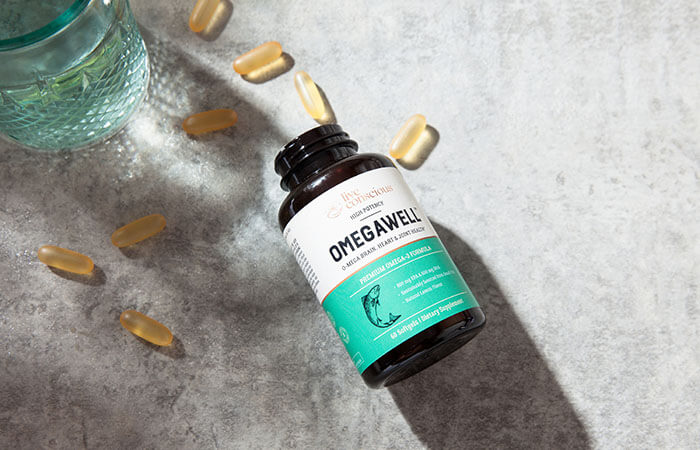 {"loading" => "lazy", "class" => "image-fit", "sizes" => "(min-width: 1600px) 750px,\n (min-width: 750px) calc((100vw - 10rem) / 2), calc((100vw - 3rem) / 2)\n", "is" => "lazy-image"}