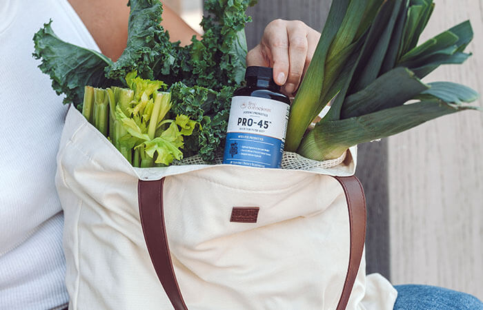 {"loading" => "lazy", "class" => "image-fit", "sizes" => "(min-width: 1600px) 750px,\n (min-width: 750px) calc((100vw - 10rem) / 2), calc((100vw - 3rem) / 2)\n", "is" => "lazy-image"}