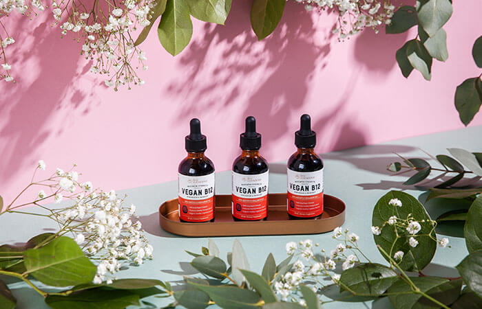 {"loading" => "lazy", "class" => "image-fit", "sizes" => "(min-width: 1600px) 750px,\n (min-width: 750px) calc((100vw - 10rem) / 2), calc((100vw - 3rem) / 2)\n", "is" => "lazy-image"}