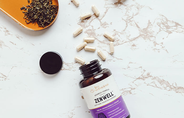 {"loading" => "lazy", "class" => "image-fit", "sizes" => "(min-width: 1600px) 750px,\n (min-width: 750px) calc((100vw - 10rem) / 2), calc((100vw - 3rem) / 2)\n", "is" => "lazy-image"}