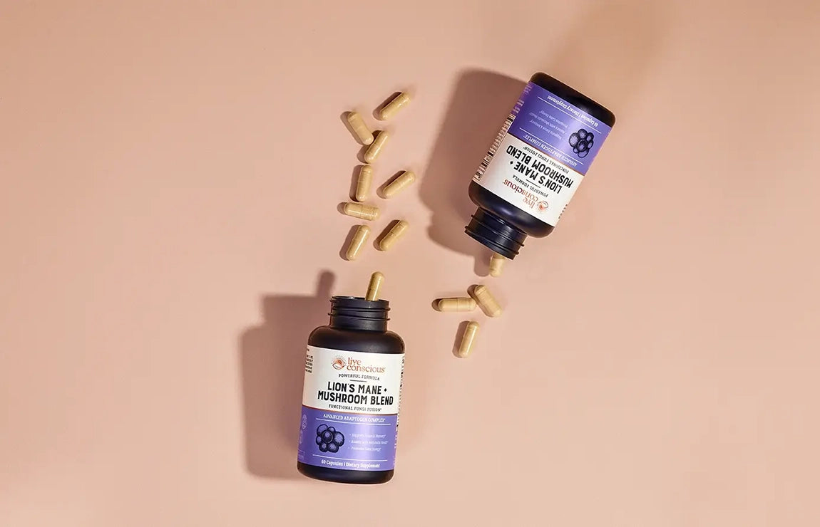 {"loading" => "lazy", "class" => "image-fit", "sizes" => "(min-width: 1600px) 750px,\n (min-width: 750px) calc((100vw - 10rem) / 2), calc((100vw - 3rem) / 2)\n", "is" => "lazy-image"}