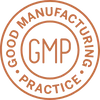 Info Badge