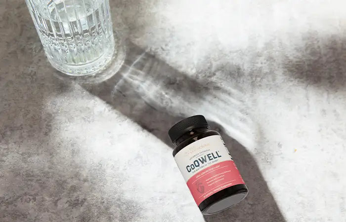 {"loading" => "lazy", "class" => "image-fit", "sizes" => "(min-width: 1600px) 750px,\n (min-width: 750px) calc((100vw - 10rem) / 2), calc((100vw - 3rem) / 2)\n", "is" => "lazy-image"}