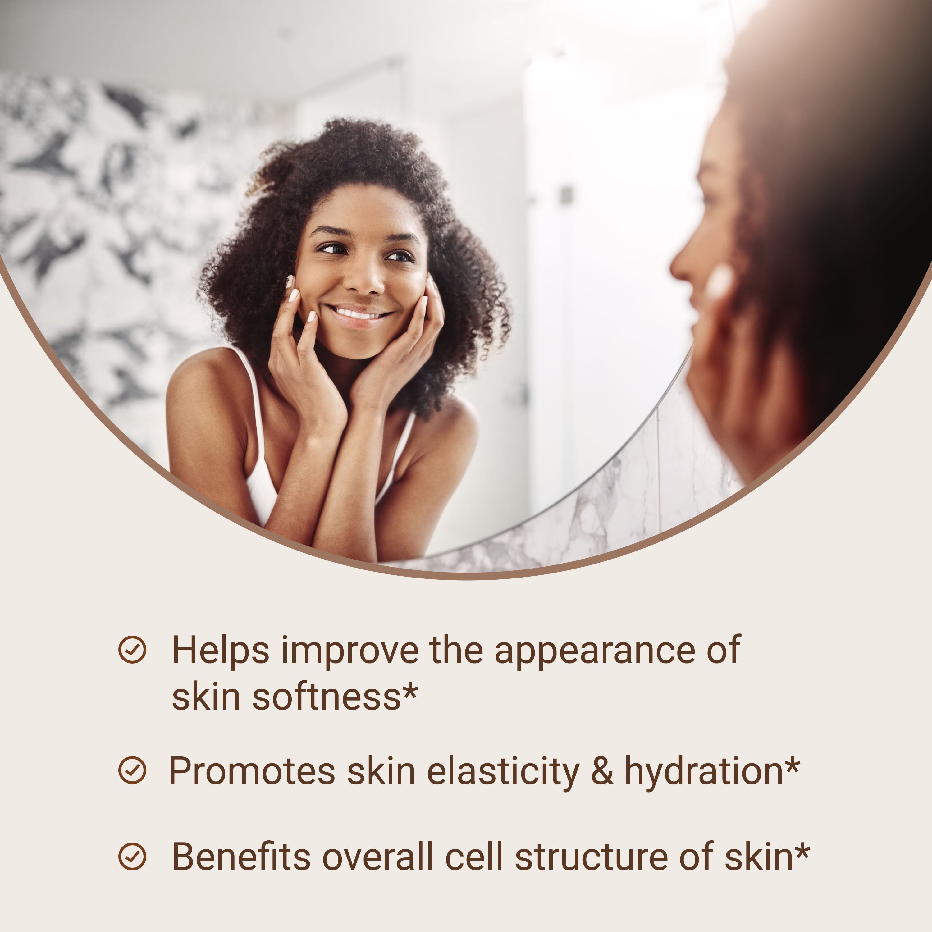 Collagen Peptides Chocolate