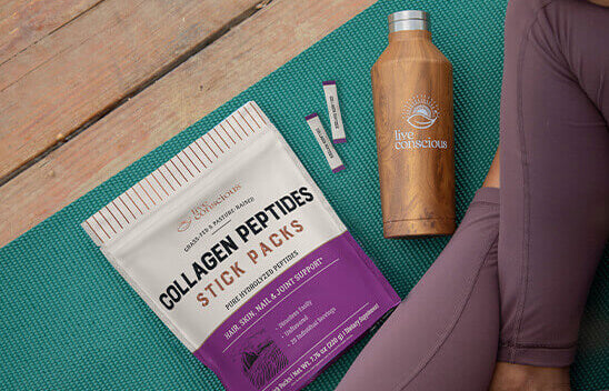 {"loading" => "lazy", "class" => "image-fit", "sizes" => "(min-width: 1600px) 750px,\n (min-width: 750px) calc((100vw - 10rem) / 2), calc((100vw - 3rem) / 2)\n", "is" => "lazy-image"}