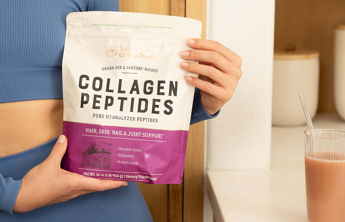 {"loading" => "lazy", "class" => "image-fit", "sizes" => "(min-width: 1600px) 750px,\n (min-width: 750px) calc((100vw - 10rem) / 2), calc((100vw - 3rem) / 2)\n", "is" => "lazy-image"}