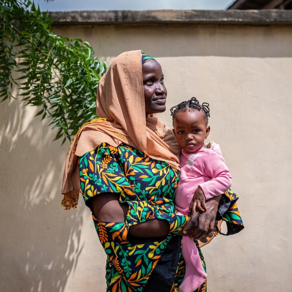 {"loading" => "lazy", "class" => "image-fit", "sizes" => "(min-width: 1600px) 750px,\n (min-width: 750px) calc((100vw - 10rem) / 2), 50vw\n", "is" => "lazy-image"}