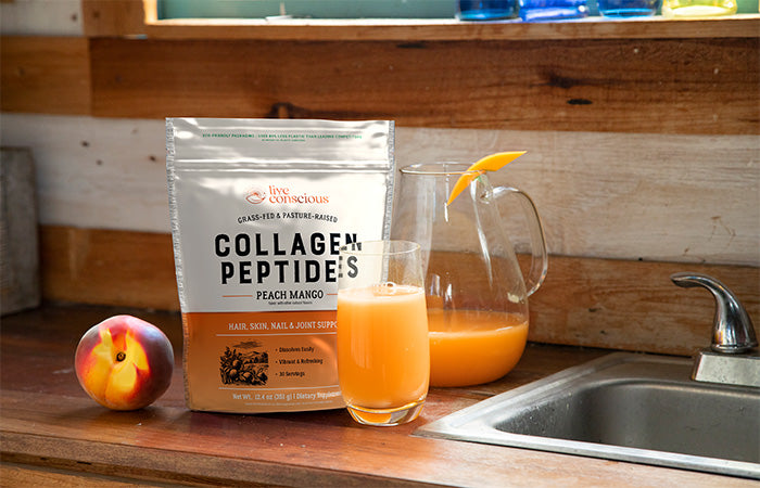 {"loading" => "lazy", "class" => "image-fit", "sizes" => "(min-width: 1600px) 750px,\n (min-width: 750px) calc((100vw - 10rem) / 2), calc((100vw - 3rem) / 2)\n", "is" => "lazy-image"}