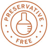 Info Badge