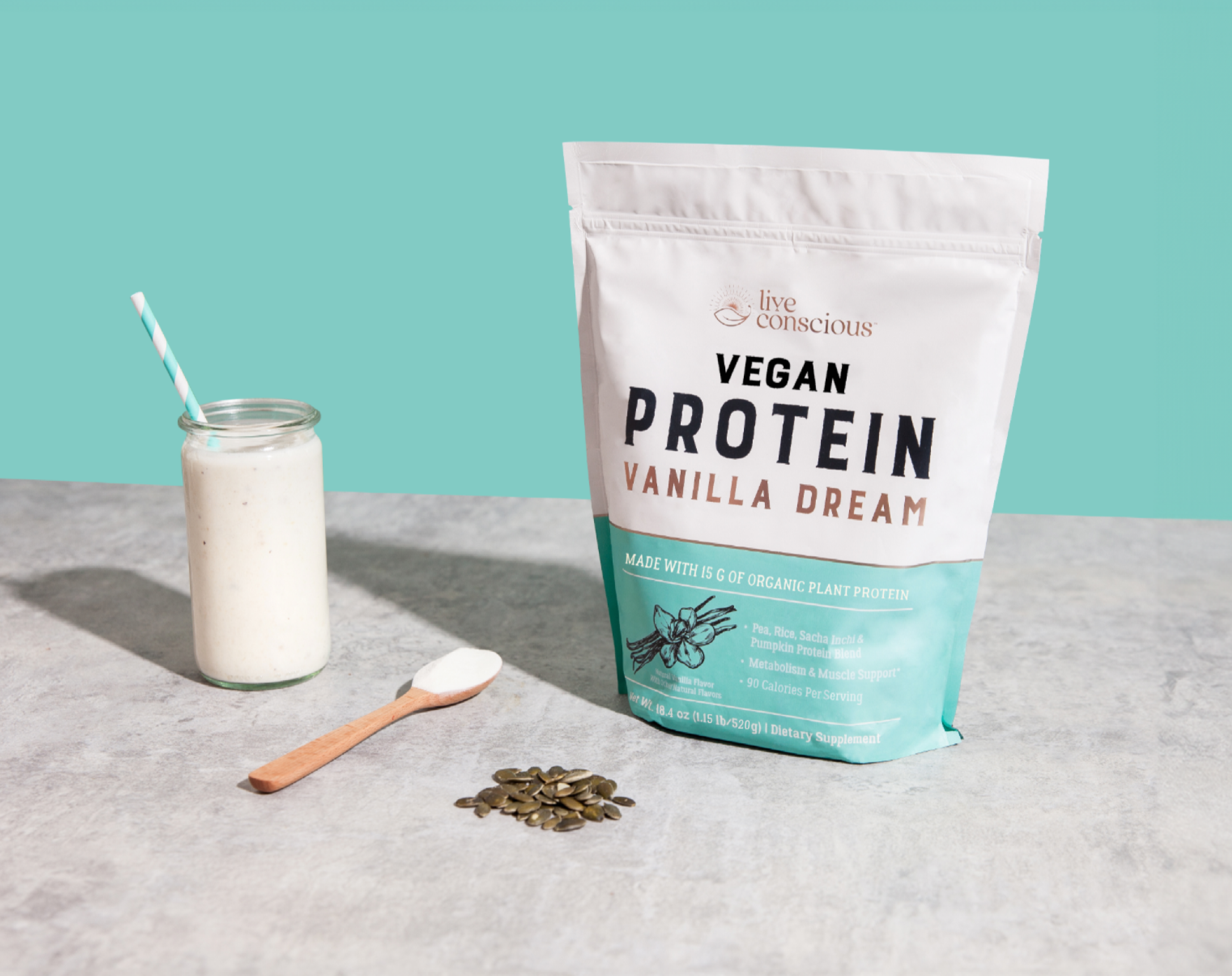 {"loading" => "lazy", "class" => "image-fit", "sizes" => "(min-width: 1600px) 750px,\n (min-width: 750px) calc((100vw - 10rem) / 2), calc((100vw - 3rem) / 2)\n", "is" => "lazy-image"}