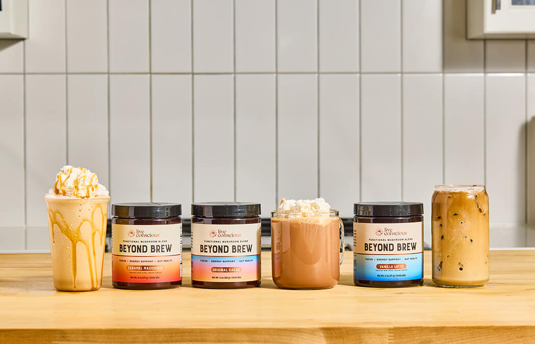 {"loading" => "lazy", "class" => "image-fit", "sizes" => "(min-width: 1600px) 750px,\n (min-width: 750px) calc((100vw - 10rem) / 2), calc((100vw - 3rem) / 2)\n", "is" => "lazy-image"}