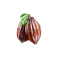 Flavor Icon