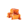 Flavor Icon