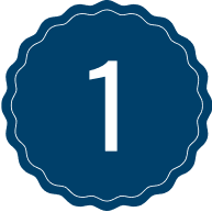 How it works icon