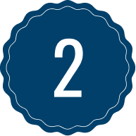 How it works icon