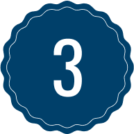 How it works icon