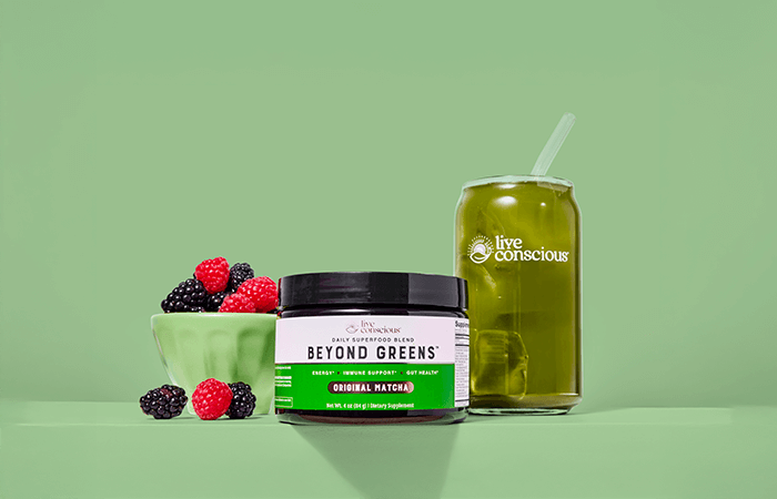 a person holding a bottle of water