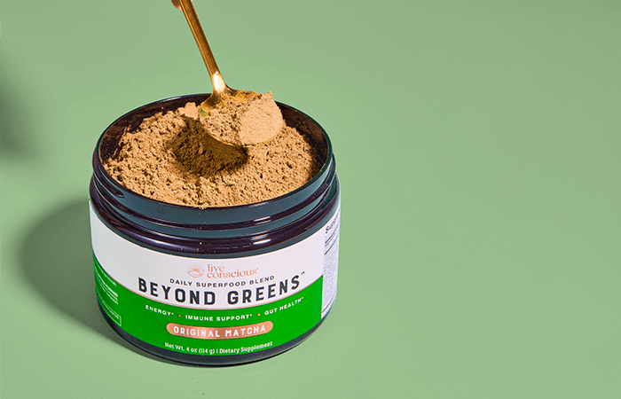 {"loading" => "lazy", "class" => "image-fit", "sizes" => "(min-width: 1600px) 750px,\n (min-width: 750px) calc((100vw - 10rem) / 2), calc((100vw - 3rem) / 2)\n", "is" => "lazy-image"}