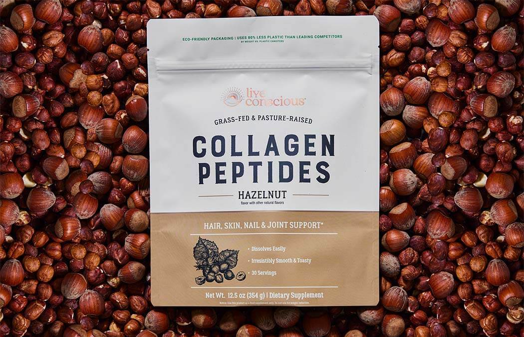 {"loading" => "lazy", "class" => "image-fit", "sizes" => "(min-width: 1600px) 750px,\n (min-width: 750px) calc((100vw - 10rem) / 2), calc((100vw - 3rem) / 2)\n", "is" => "lazy-image"}