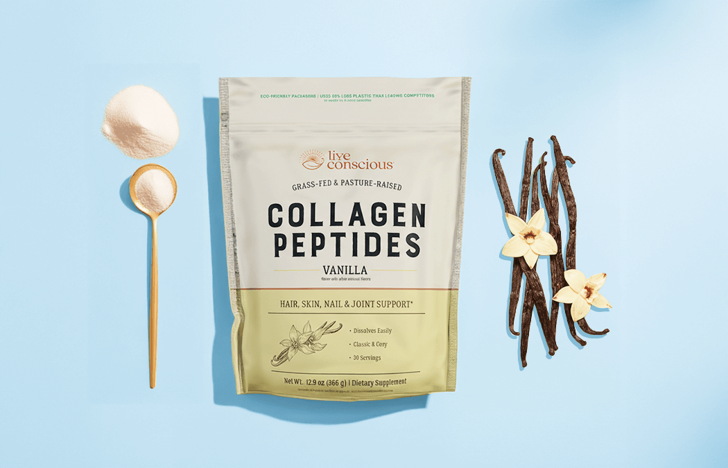 {"loading" => "lazy", "class" => "image-fit", "sizes" => "(min-width: 1600px) 750px,\n (min-width: 750px) calc((100vw - 10rem) / 2), calc((100vw - 3rem) / 2)\n", "is" => "lazy-image"}