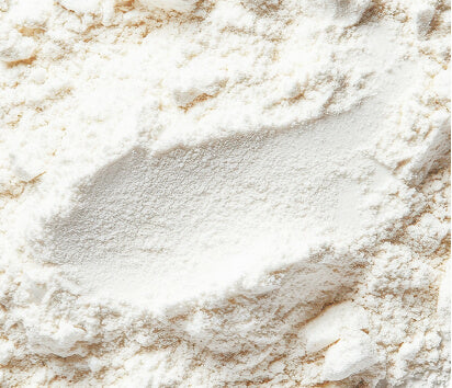 Pure Bovine Colostrum