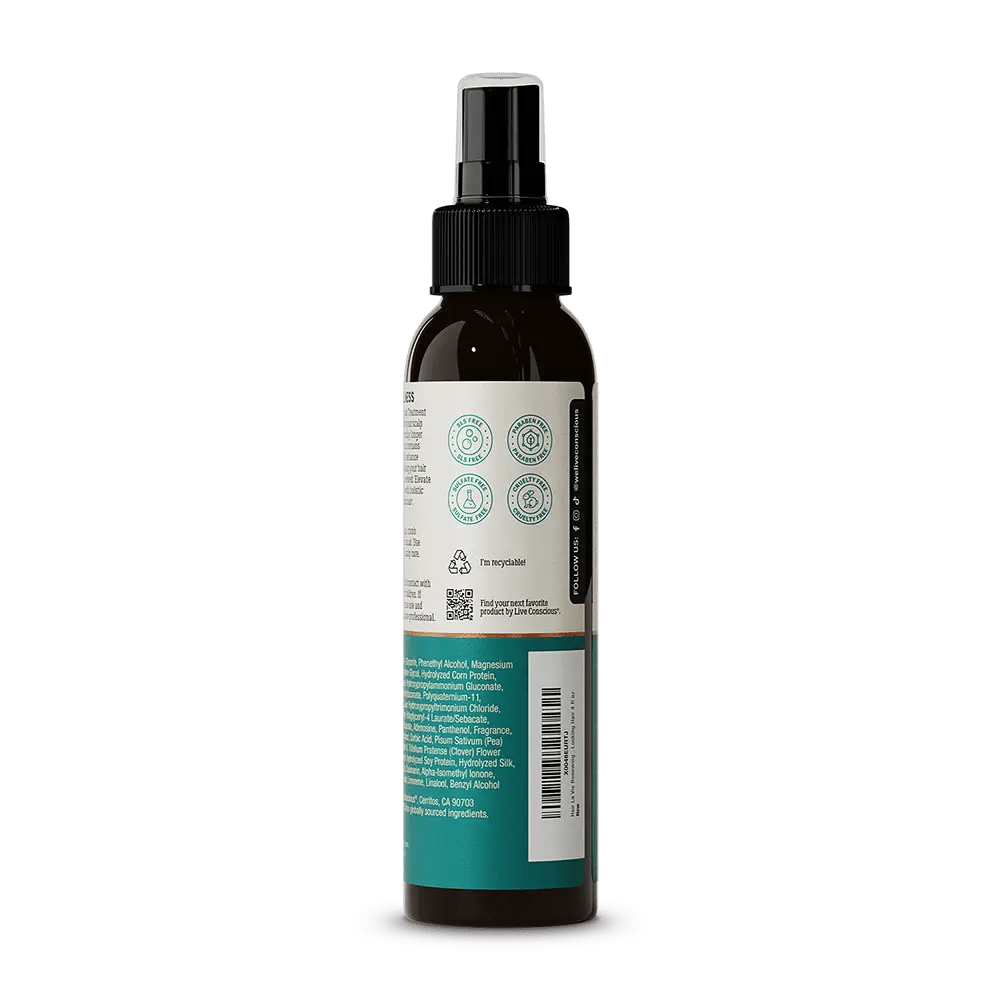 Hair La Vie® Renewing Scalp Treatment