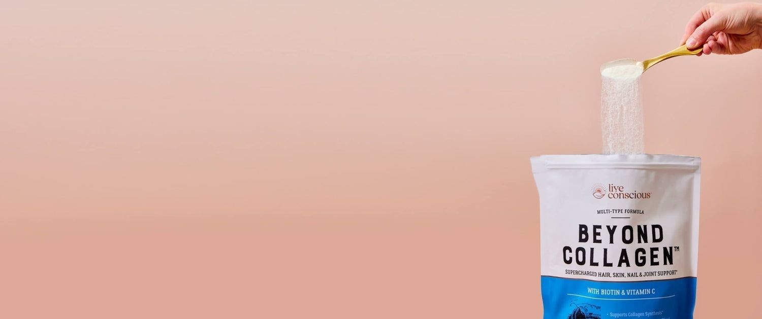 5 Minutes to Glow: How Habit Stacking Changes Your Routine