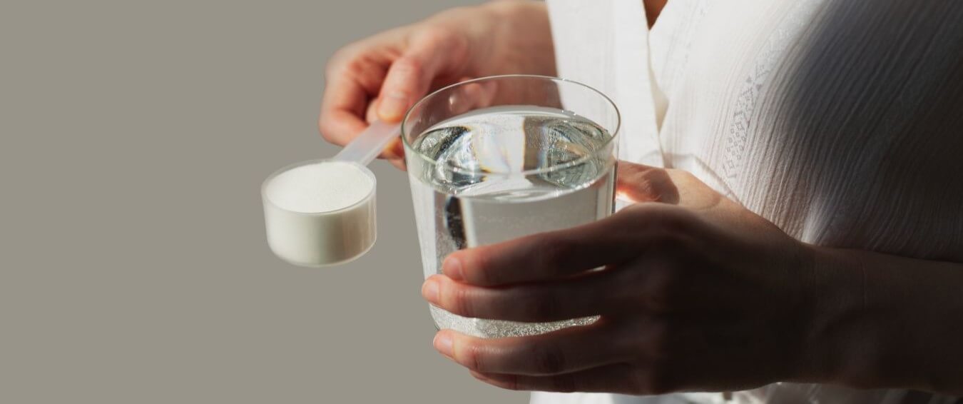 Potential Side Effects of Collagen Peptides: Safety & Risks