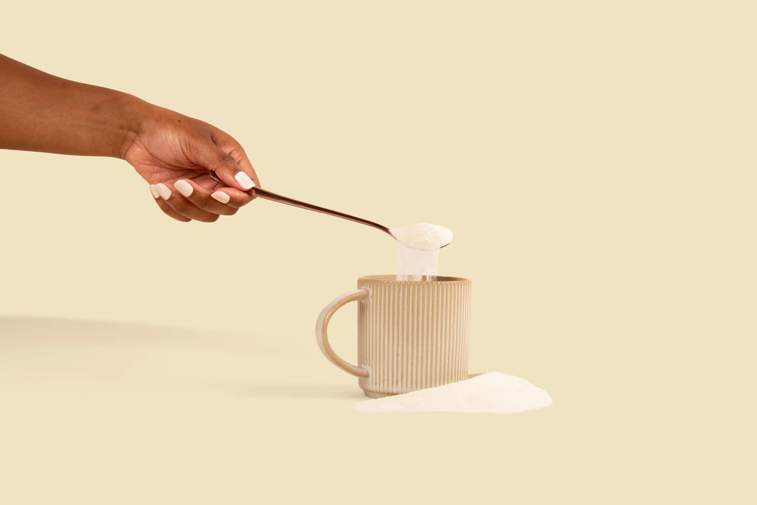 Understanding Collagen Peptides: Types, Uses, Benefits, and More