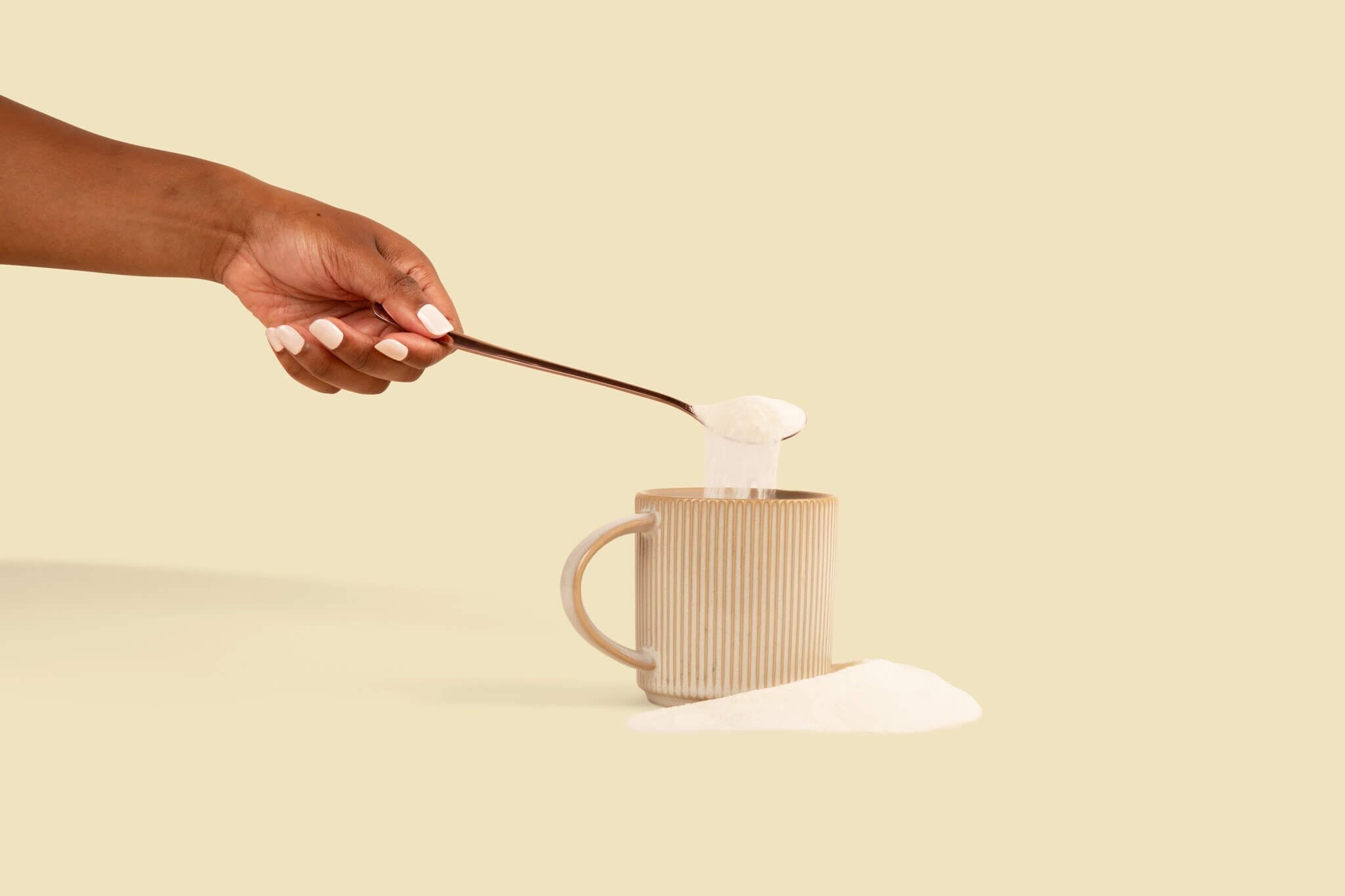 Understanding Collagen Peptides: Types, Uses, Benefits, and More