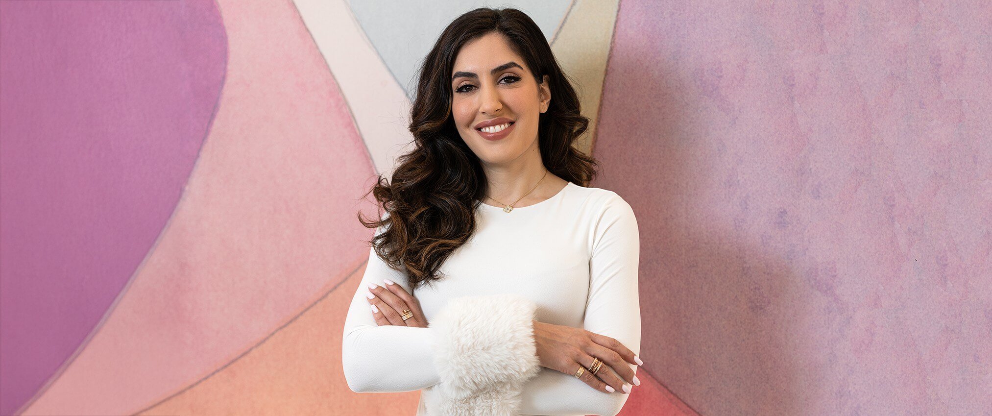 The Truth About Collagen: What Actually Works, According to a Dermatologist