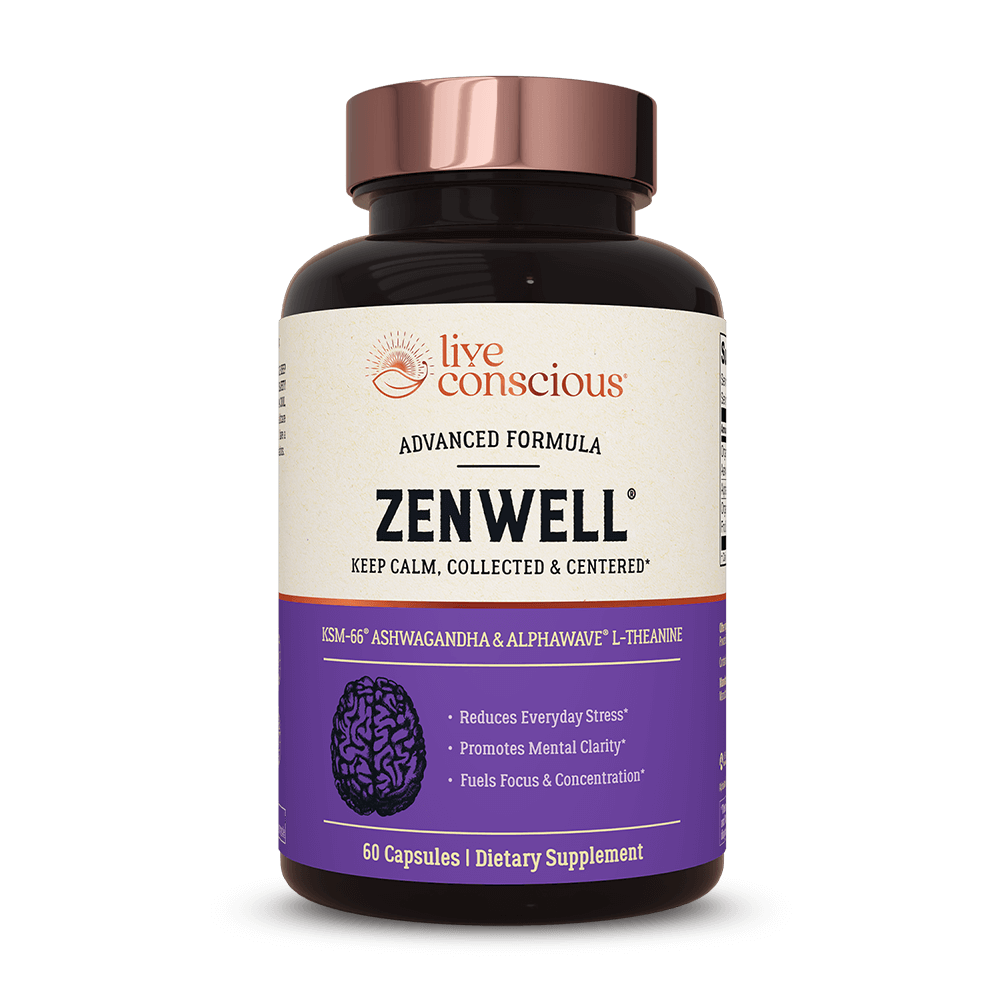 ZenWell®