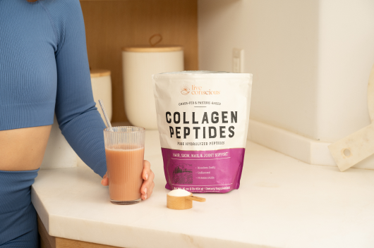 Collagen